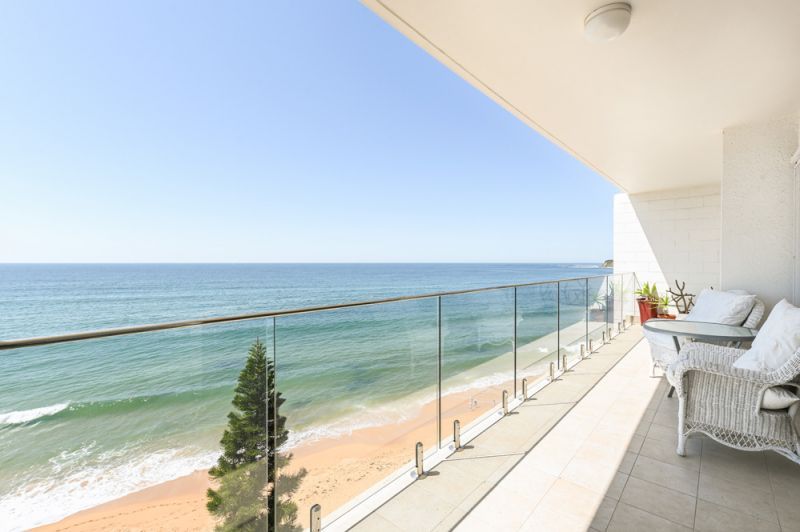 23/1122 Street, Collaroy NSW 2097, Image 2