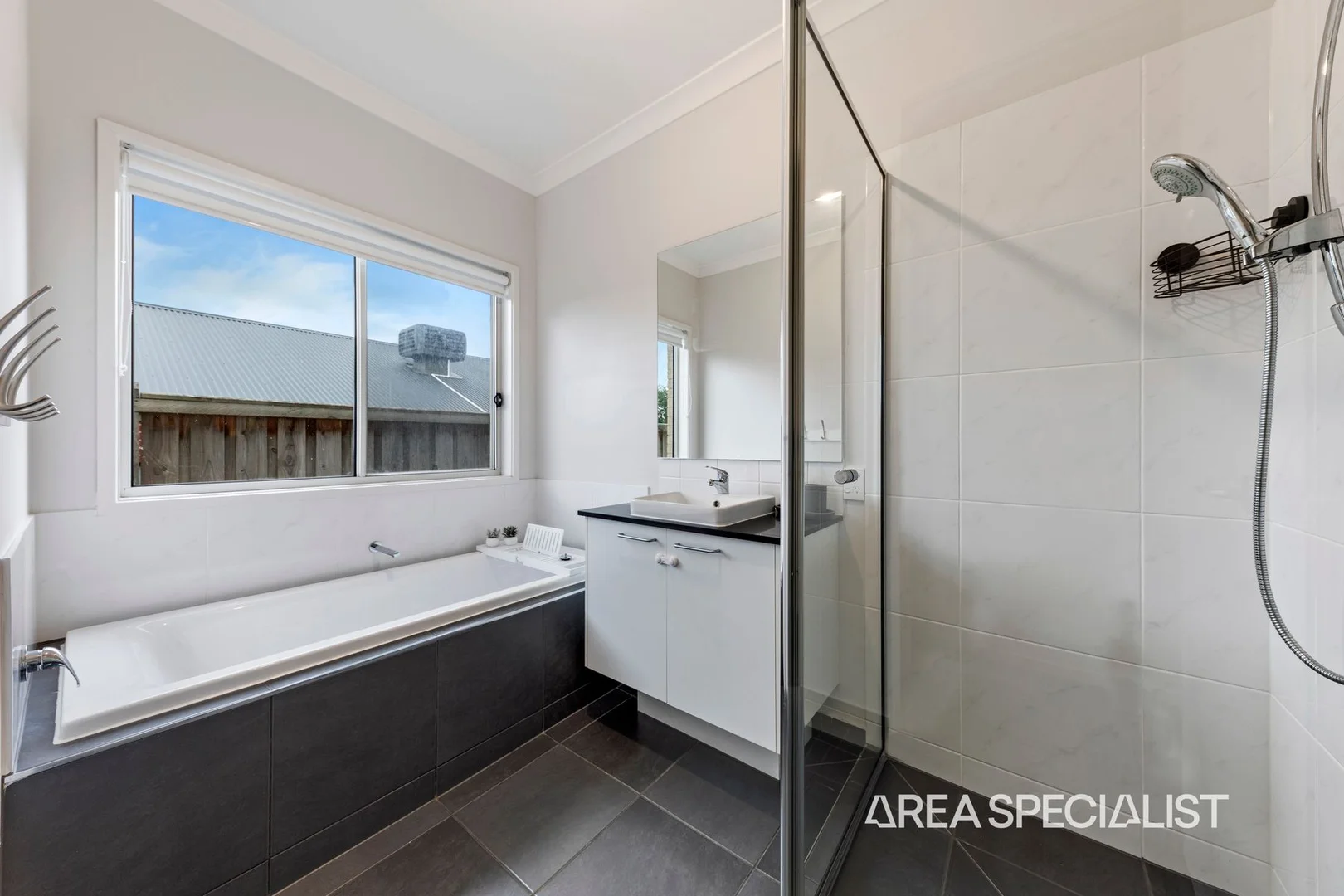 Additional image 20 of 37 Mountford Rise, Pakenham VIC 3810
