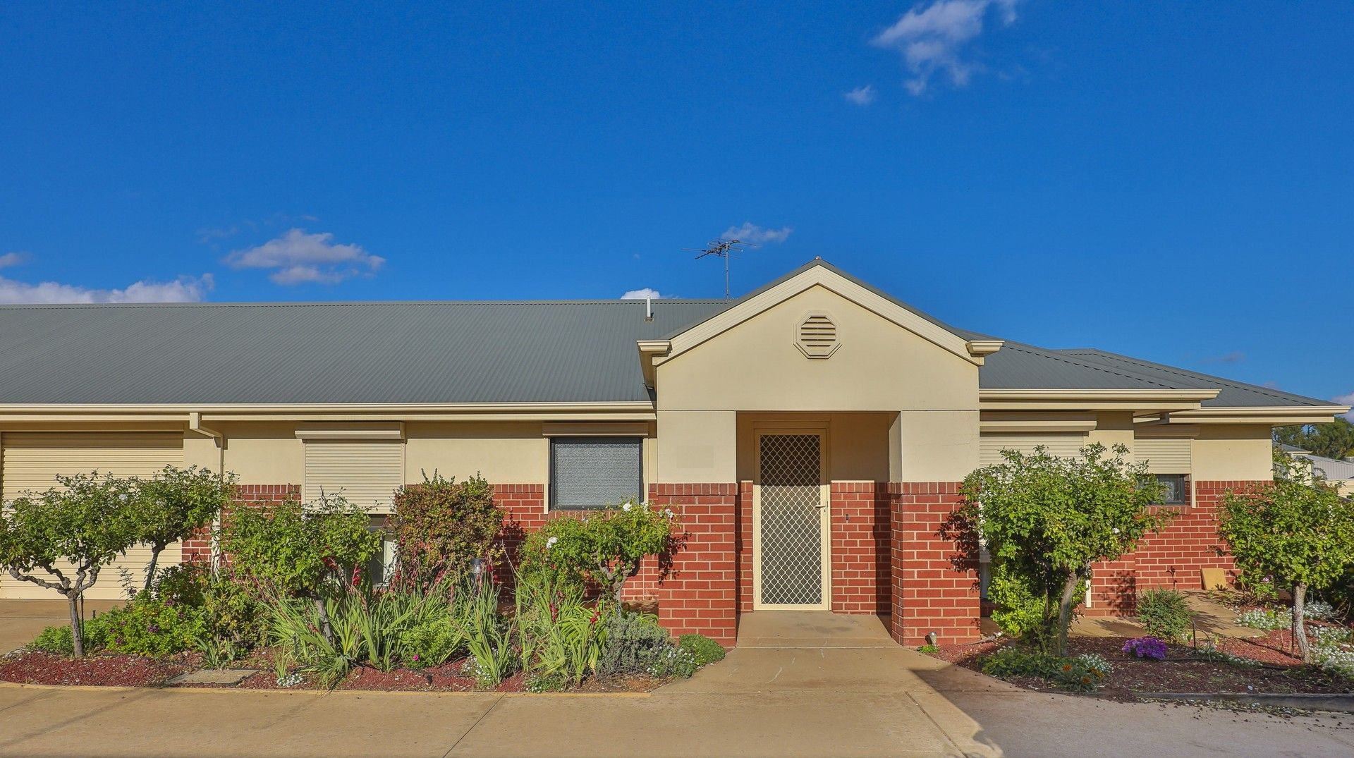 9/6-40 Colonial Drive, Mildura VIC 3500, Image 0