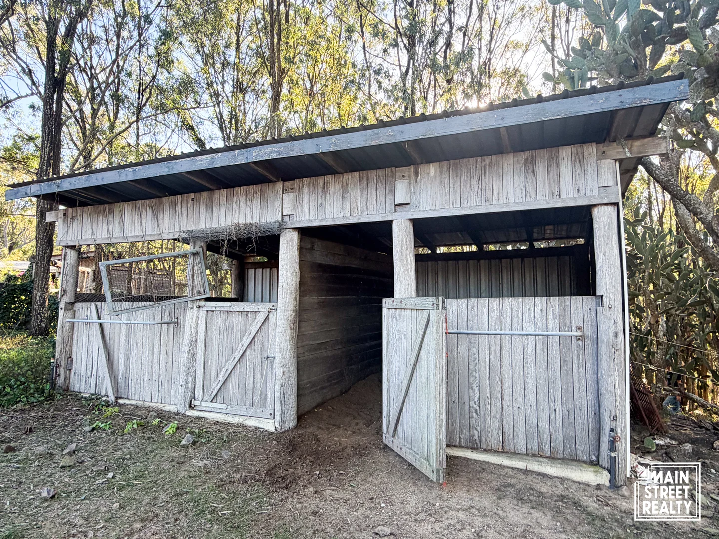 Image 34