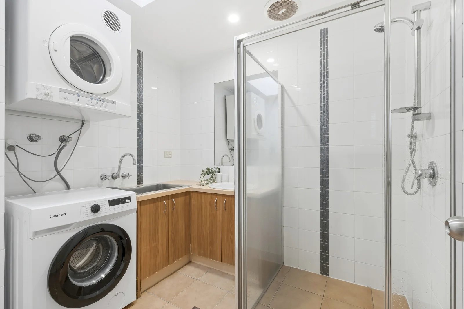 Additional image 9 of 5/33 Darrambal Street, Chevron Island QLD 4217