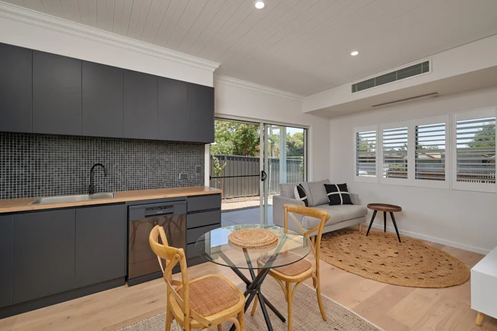 Additional image 3 of 44A Gormly Avenue, Wagga Wagga NSW 2650