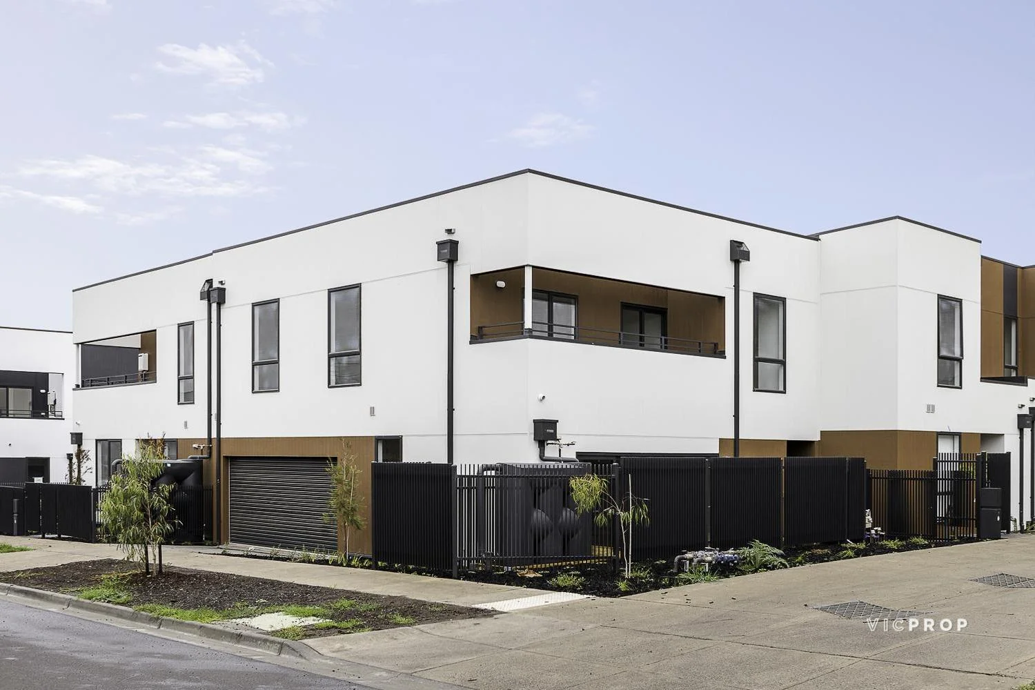 Additional image 10 of 1 Pavo Lane, Wollert VIC 3750