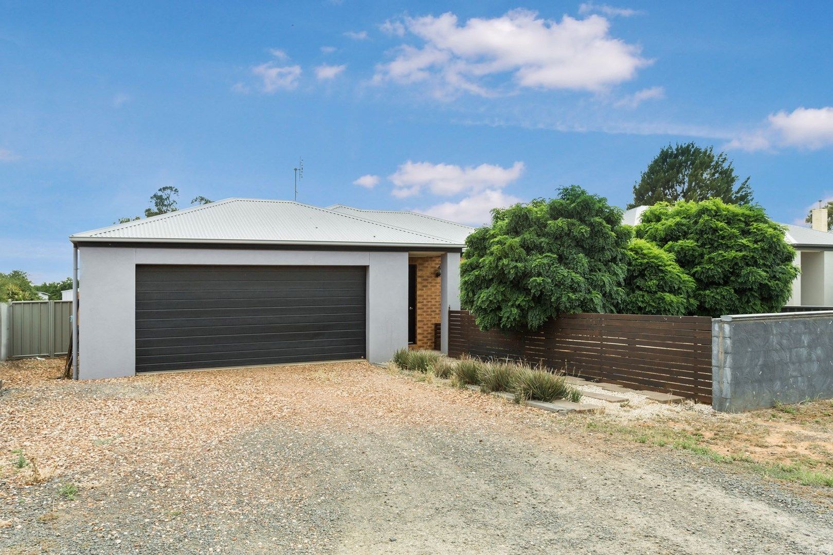 18 Eldon Street, Bridgewater On Loddon VIC 3516, Image 0