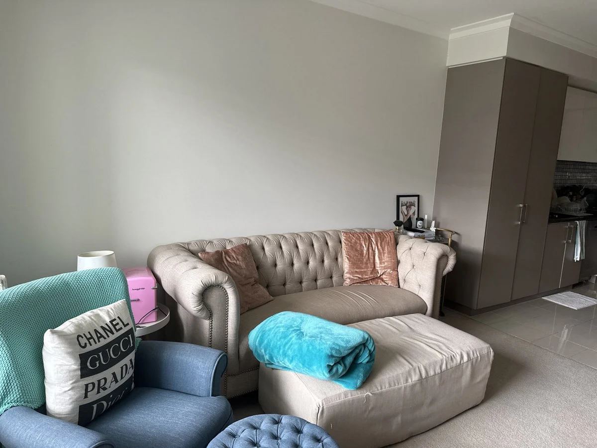 Additional image 4 of 8603/43 Forbes Street, West End QLD 4101