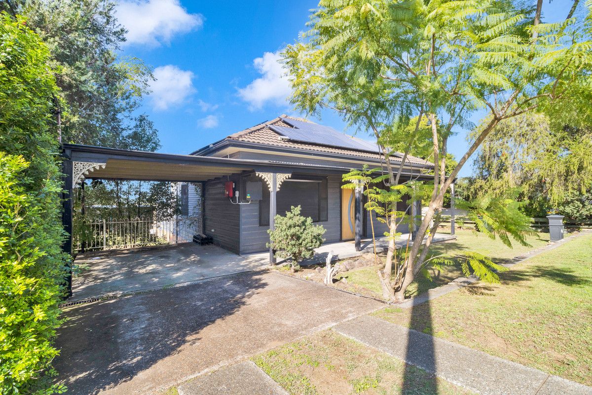 20 Mayfield Street, Cessnock NSW 2325 House For Rent Domain