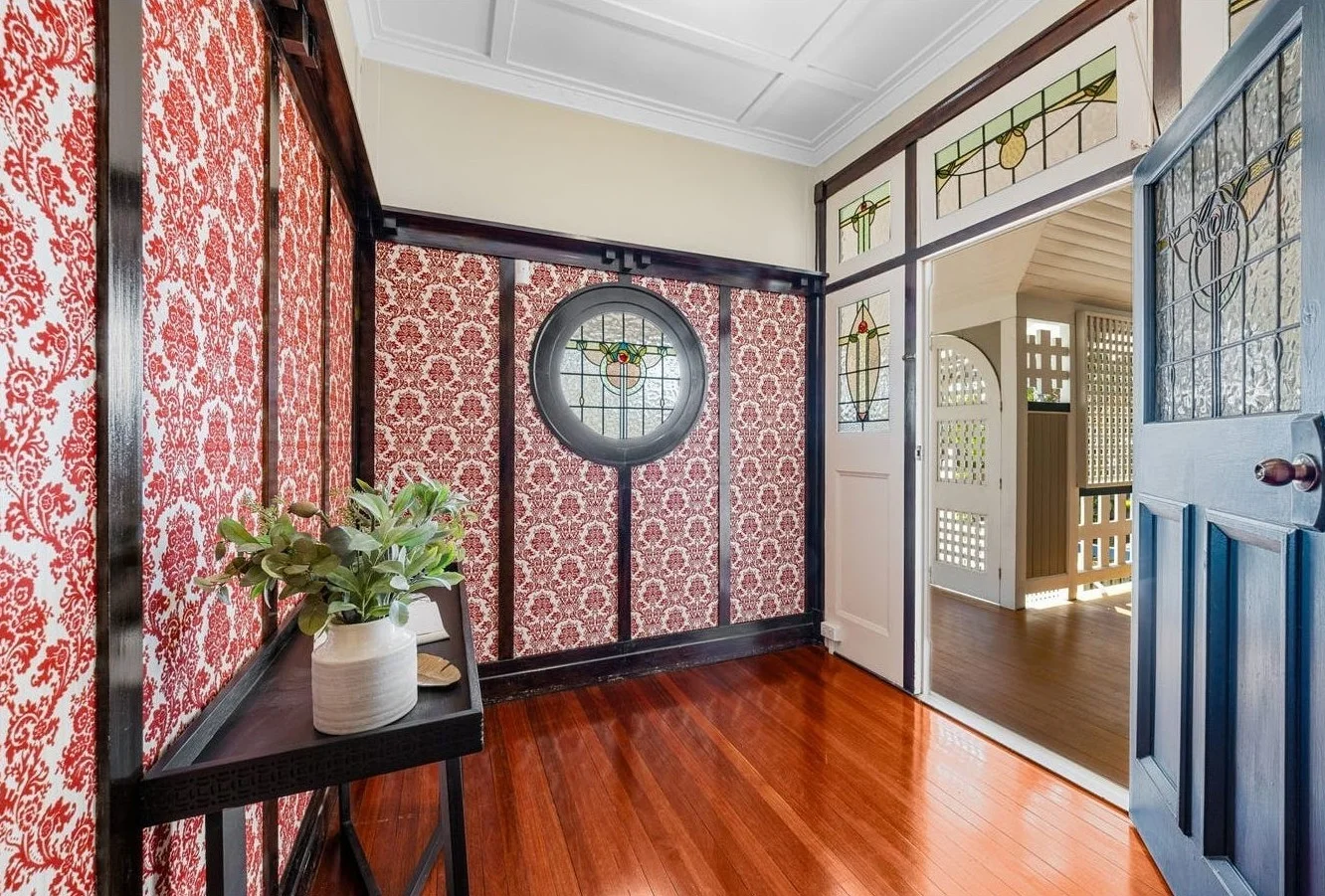 Additional image 9 of 17 Miles Street, Clayfield QLD 4011