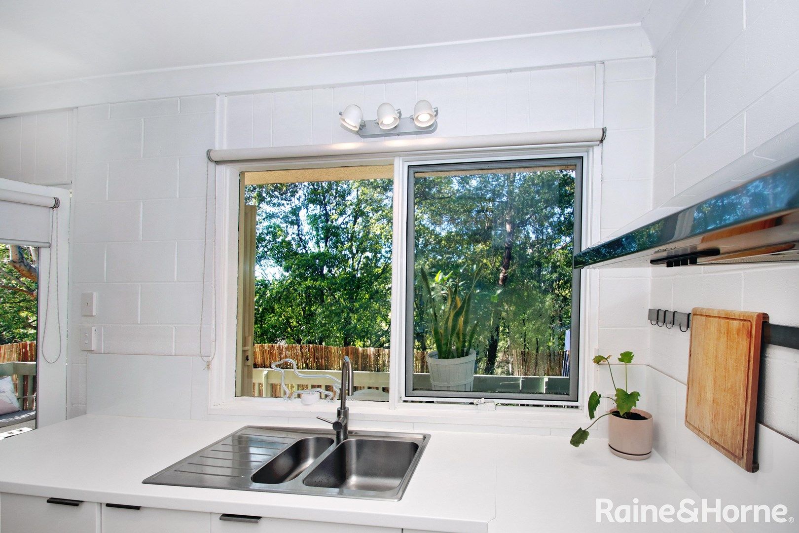 7/26 Reid Street, Merimbula NSW 2548, Image 0