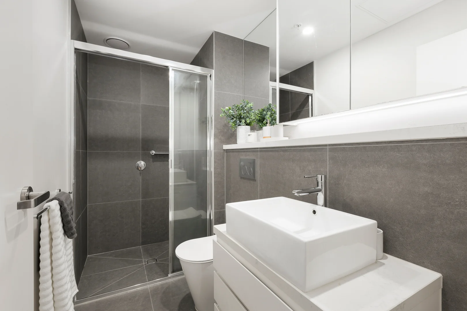 Additional image 6 of 108/362 Burwood Highway, Burwood VIC 3125