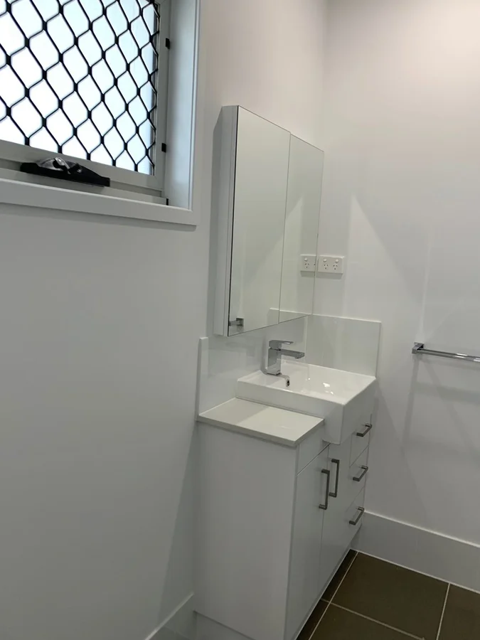 Additional image 6 of 19/163 Douglas Street, Oxley QLD 4075