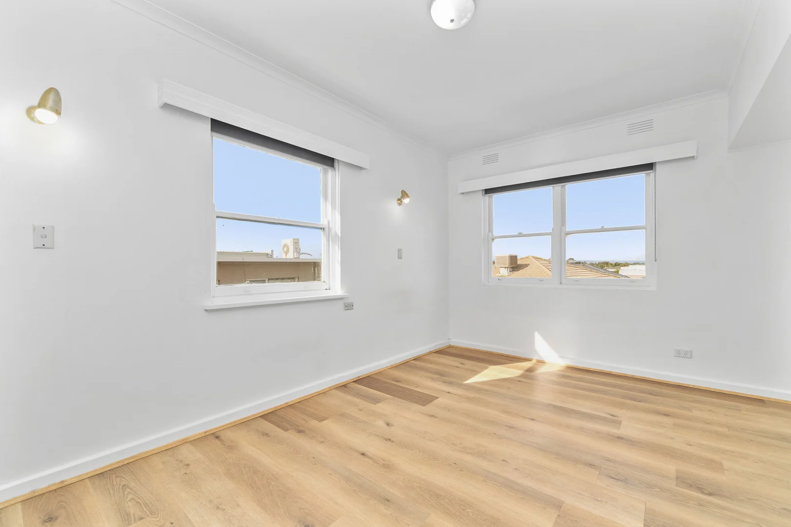 Additional image 11 of 2/480-481 Station Street, Bonbeach VIC 3196