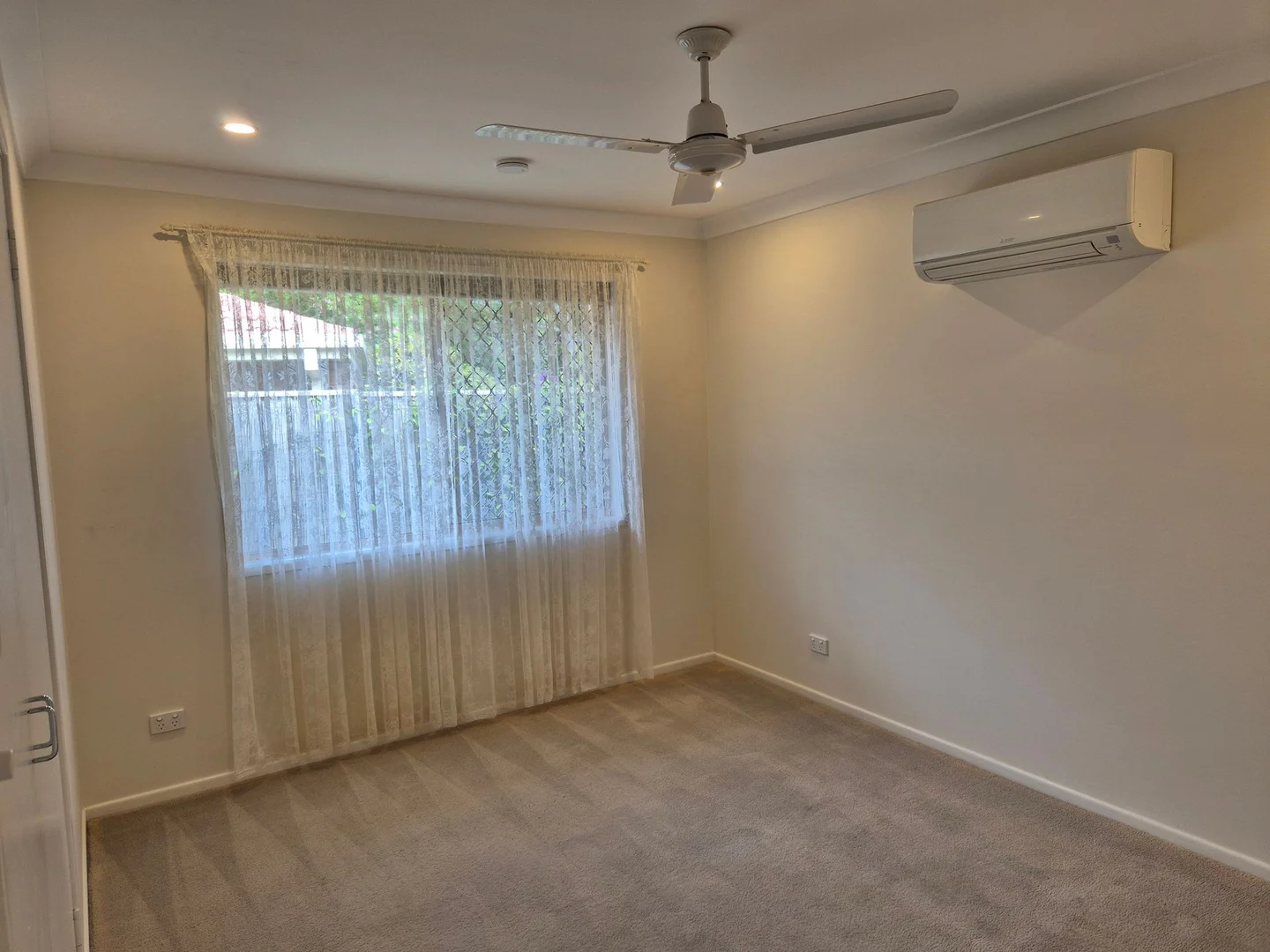 Additional image 15 of 19 Malachite St, Keperra QLD 4054