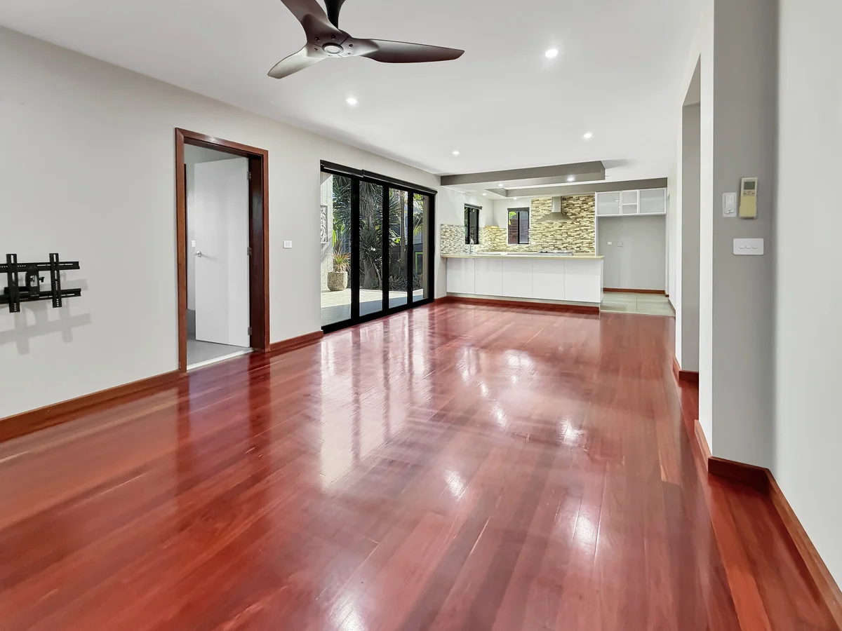 Additional image 5 of 3 The Point, Tura Beach NSW 2548