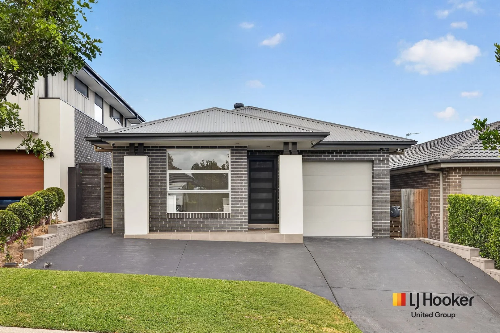 18 Bilson Road, Spring Farm NSW 2570