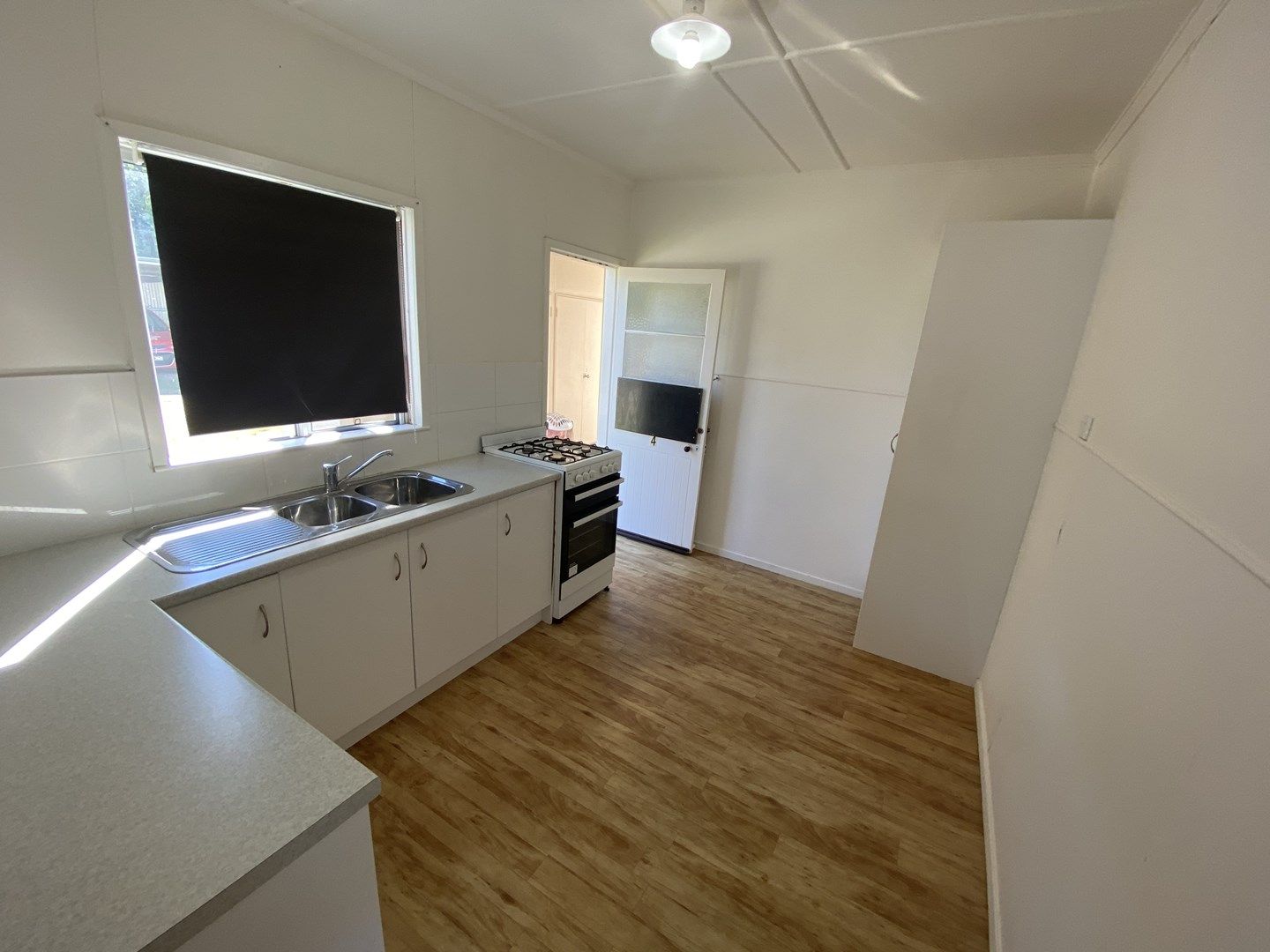 2 bedrooms Apartment / Unit / Flat in 4/4 Atkinson Street EAST MACKAY QLD, 4740
