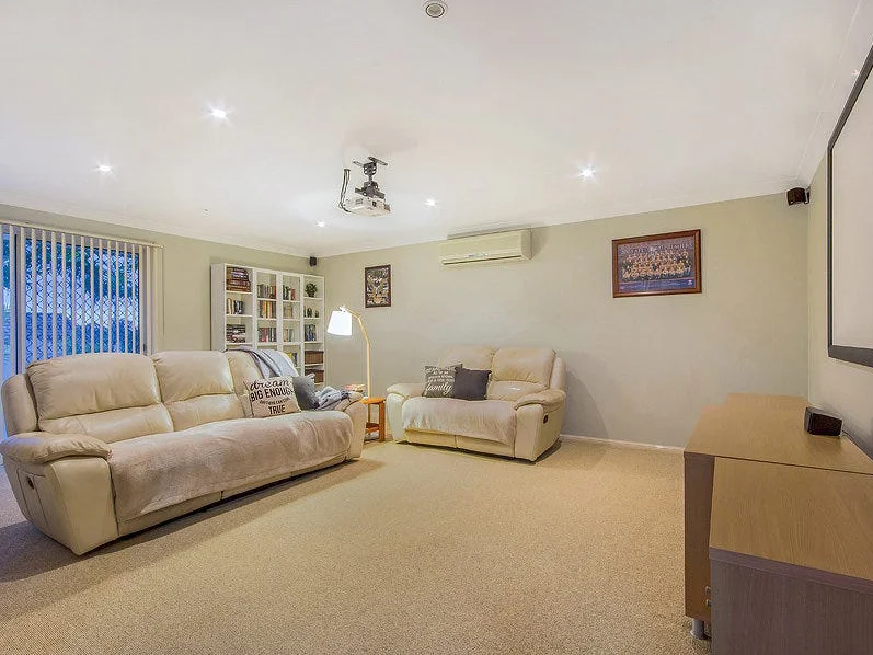 Additional image 7 of 8 Skye Street, Belmont QLD 4153