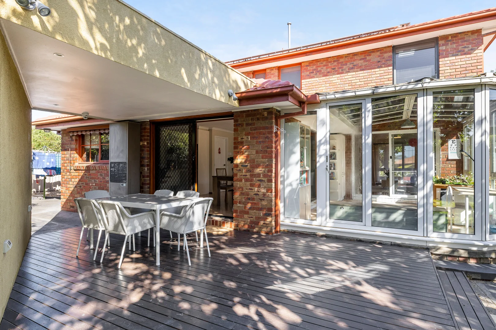 Additional image 8 of 5 Lyndale Court, Oakleigh South VIC 3167