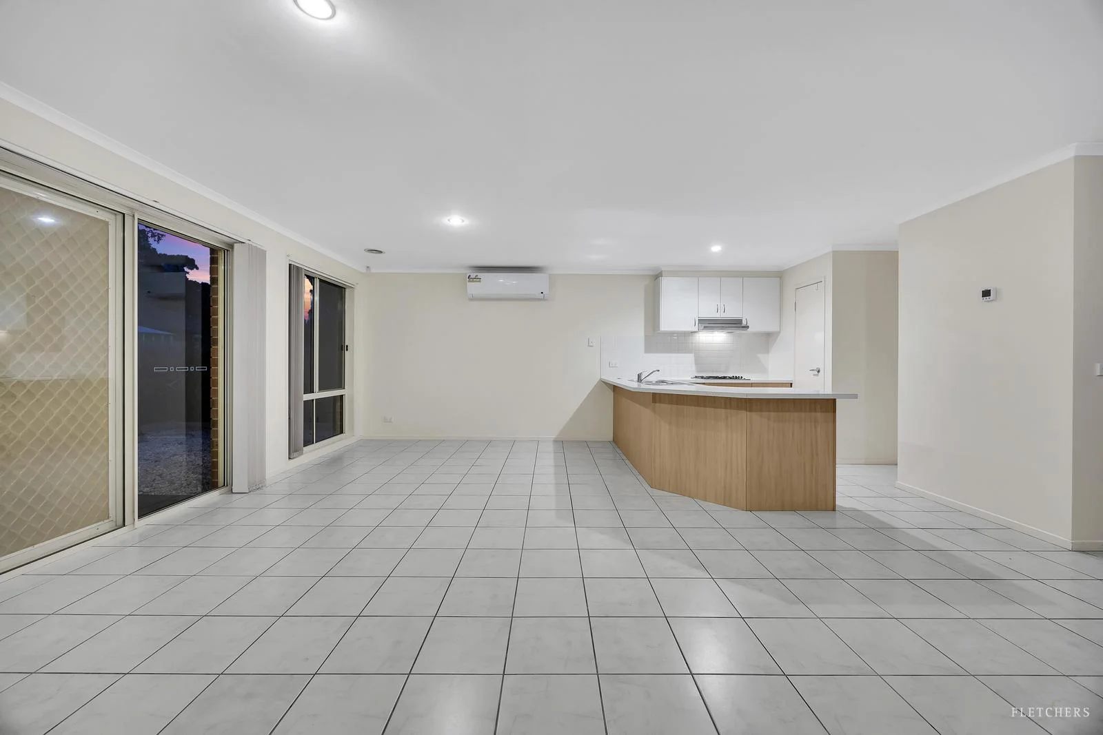 Additional image 4 of 4 Tandara Circuit, Melton West VIC 3337