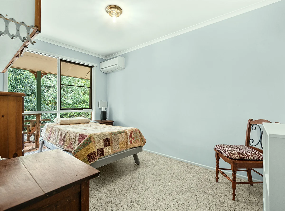 Additional image 16 of 13 Cecil Crescent, Highfields QLD 4352