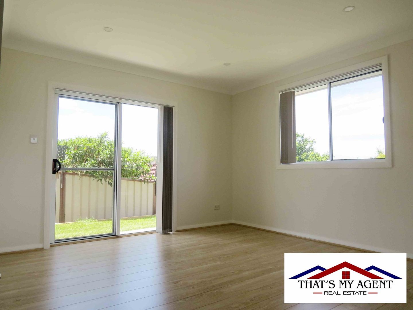 11a Cole Avenue, Baulkham Hills NSW 2153, Image 1