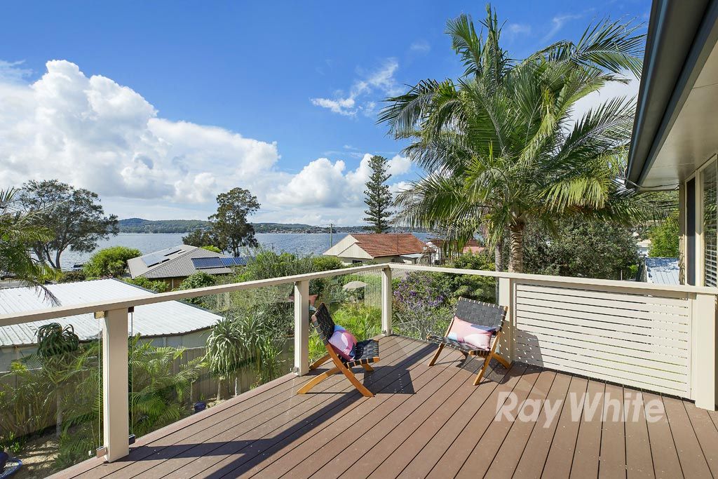 36 Marmong Street, Marmong Point NSW 2284, Image 2