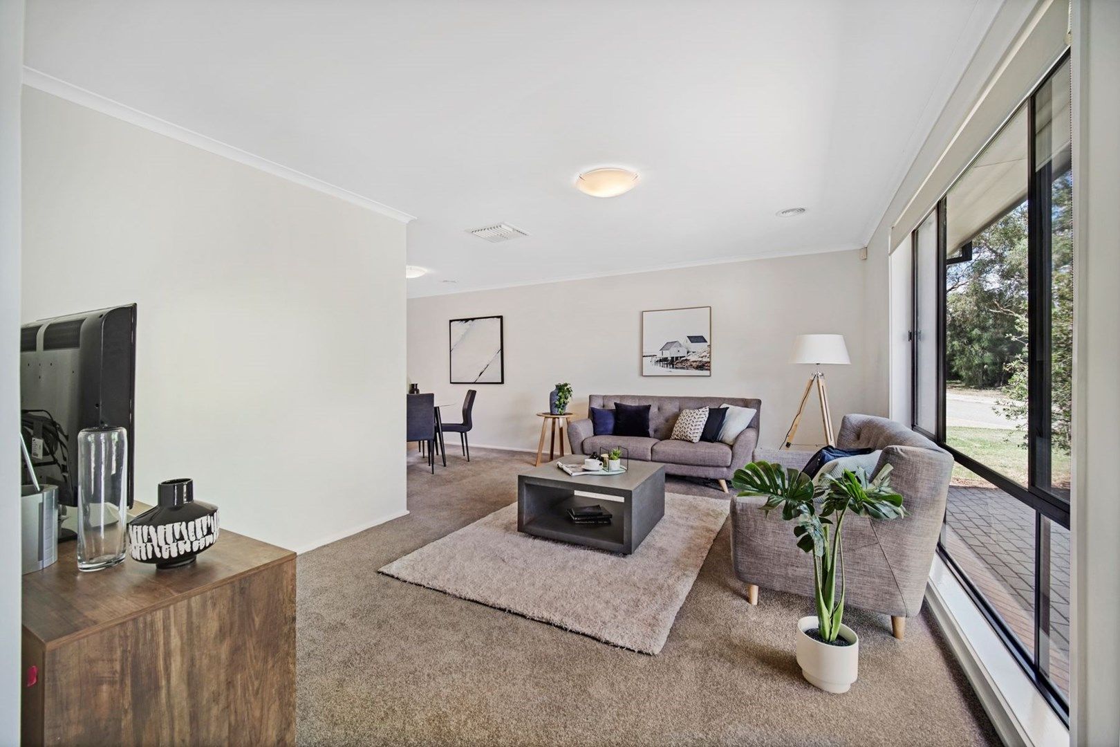 54 Herron Crescent, Latham ACT 2615, Image 1