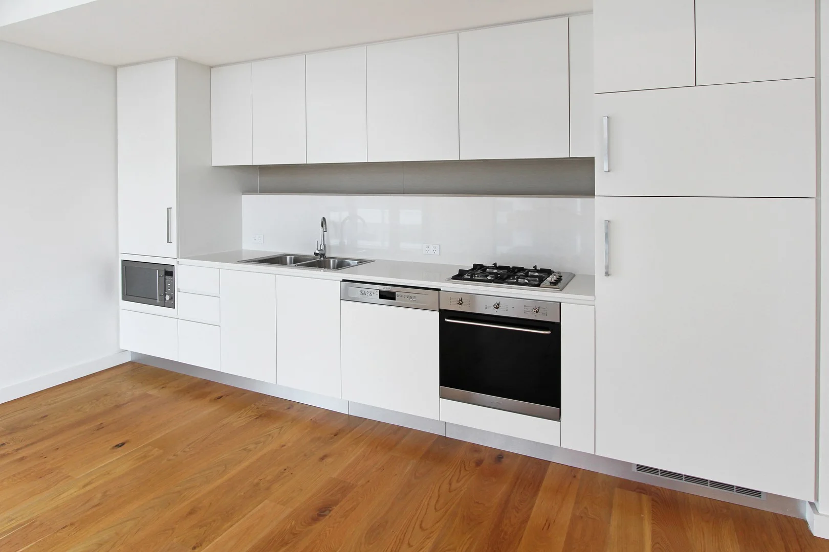 601/7 Mooltan Avenue, Macquarie Park NSW 2113