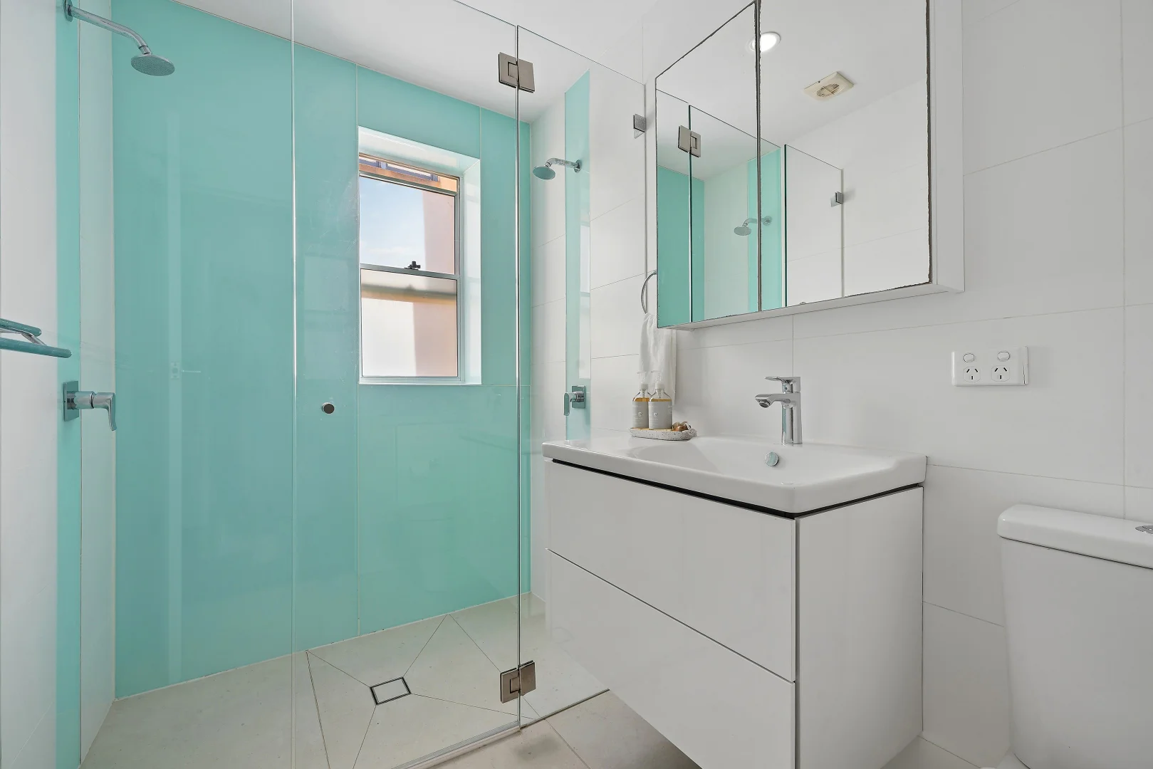 Additional image 9 of 6/149 Hastings Parade, North Bondi NSW 2026