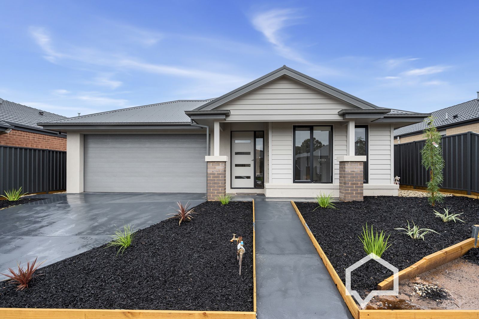 8 Hester Street, Huntly VIC 3551 - House For Rent | Domain
