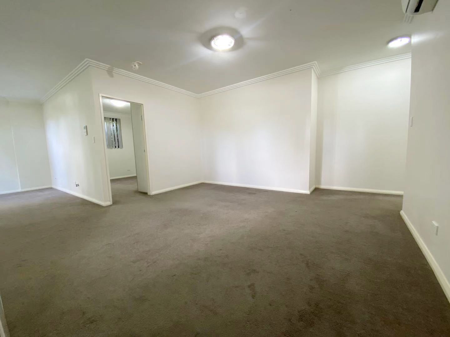 7/40-42 Keeler Street, Carlingford NSW 2118, Image 1