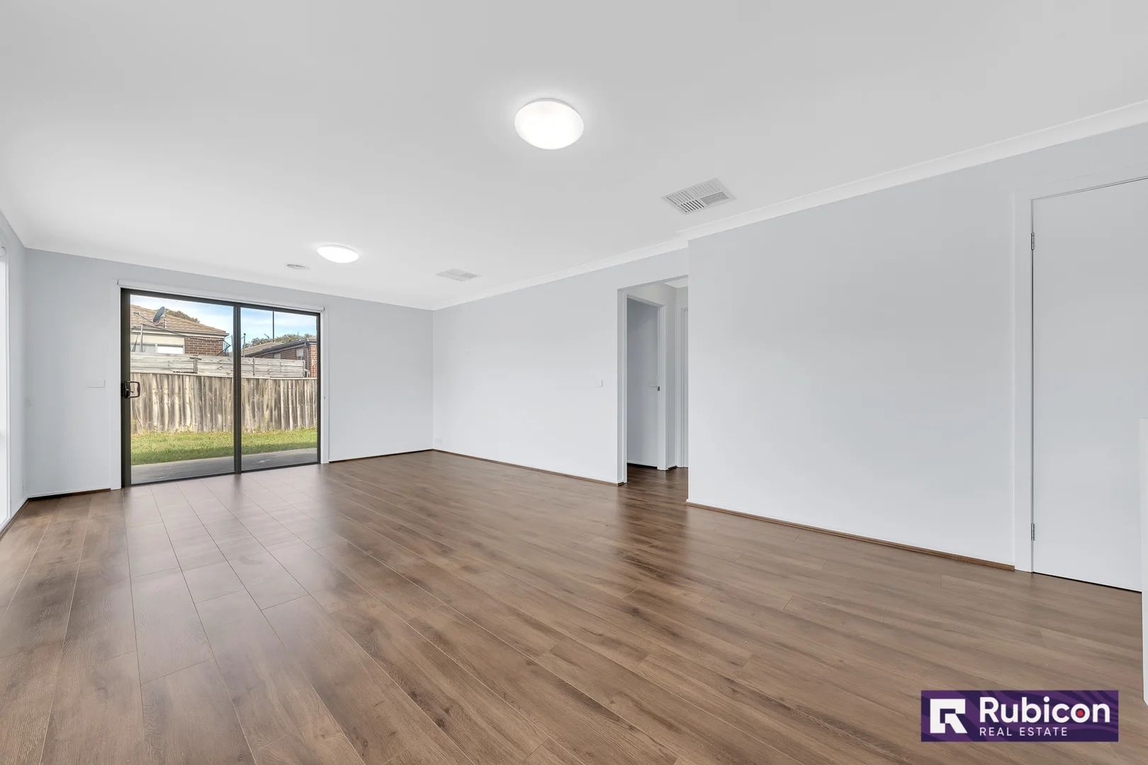 Additional image 8 of 18 Dylan Street, Tarneit VIC 3029