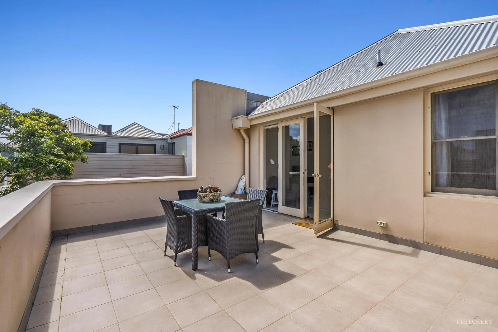 Additional image 6 of 1/84 Hesse Street, Queenscliff VIC 3225