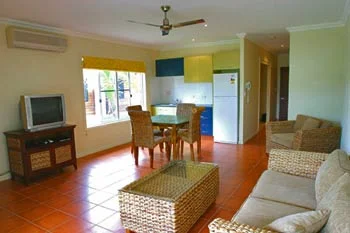 Additional image 7 of 9/2 Beaches Village Circuit, Agnes Water QLD 4677