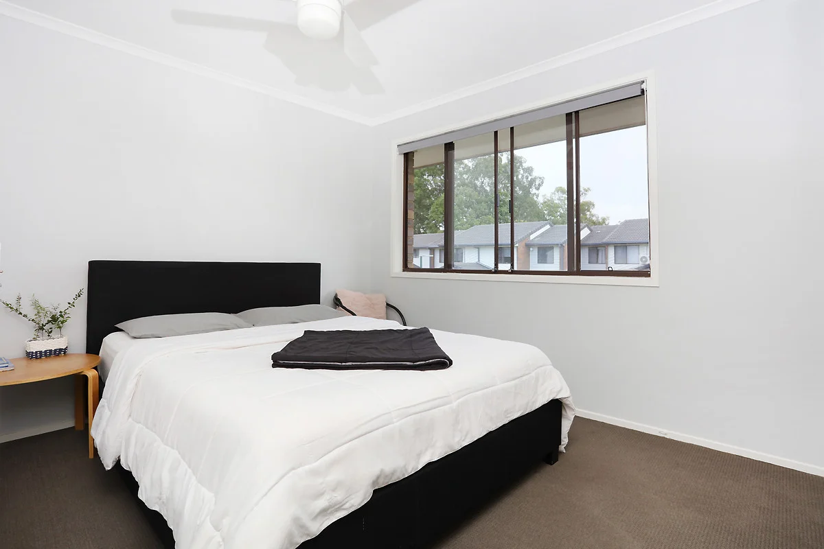 Additional image 6 of 2 Marigold Court/67 Nerang Street, Nerang QLD 4211