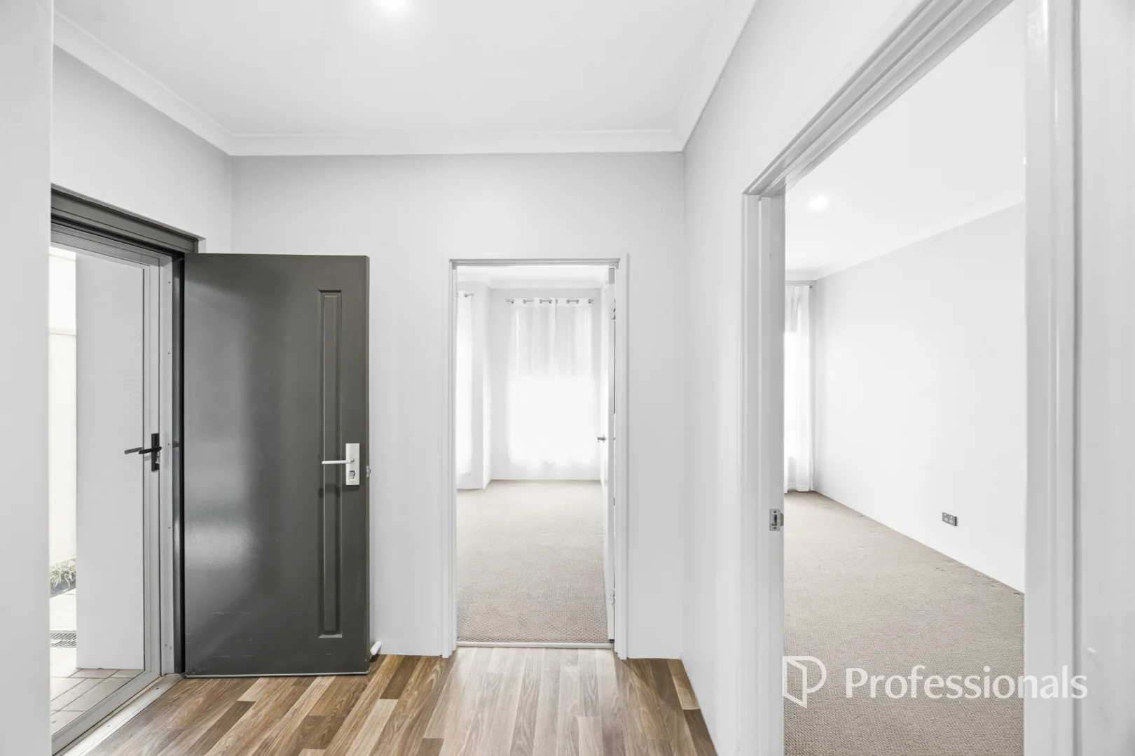 Additional image 4 of 13B Constellation Drive, Australind WA 6233