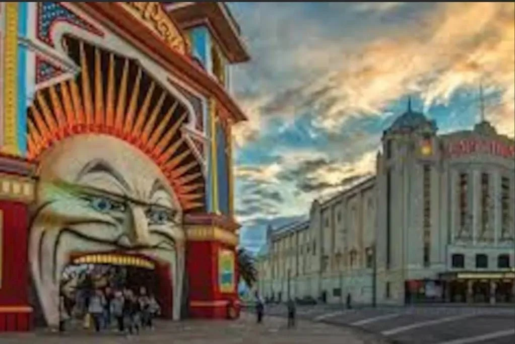 Additional image 16 of 1/24A Dickens Street, Elwood VIC 3184