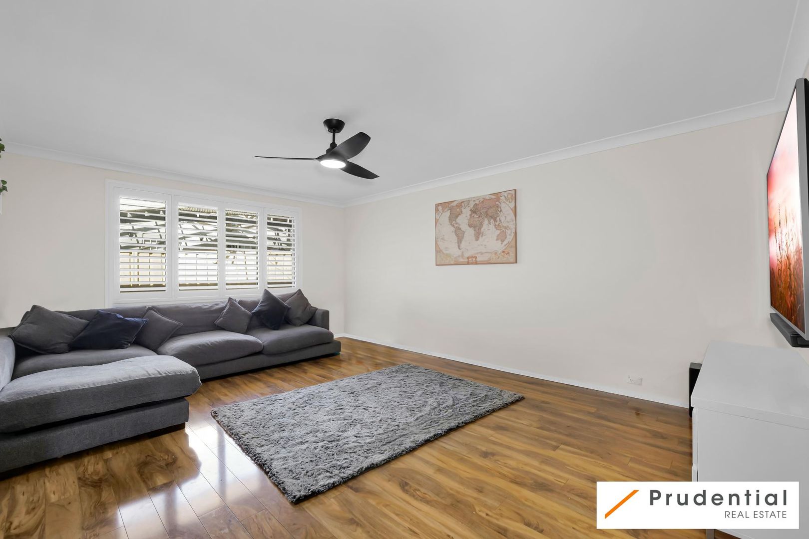 3/46 Rudd Road, Leumeah NSW 2560, Image 2