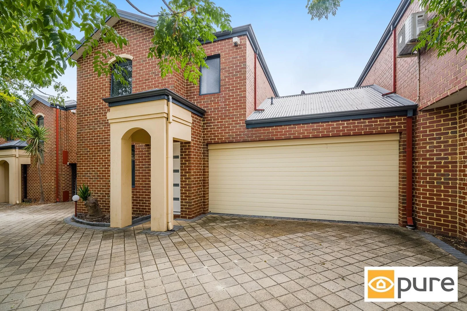 Additional image 26 of 2/273 Walcott Street, North Perth WA 6006