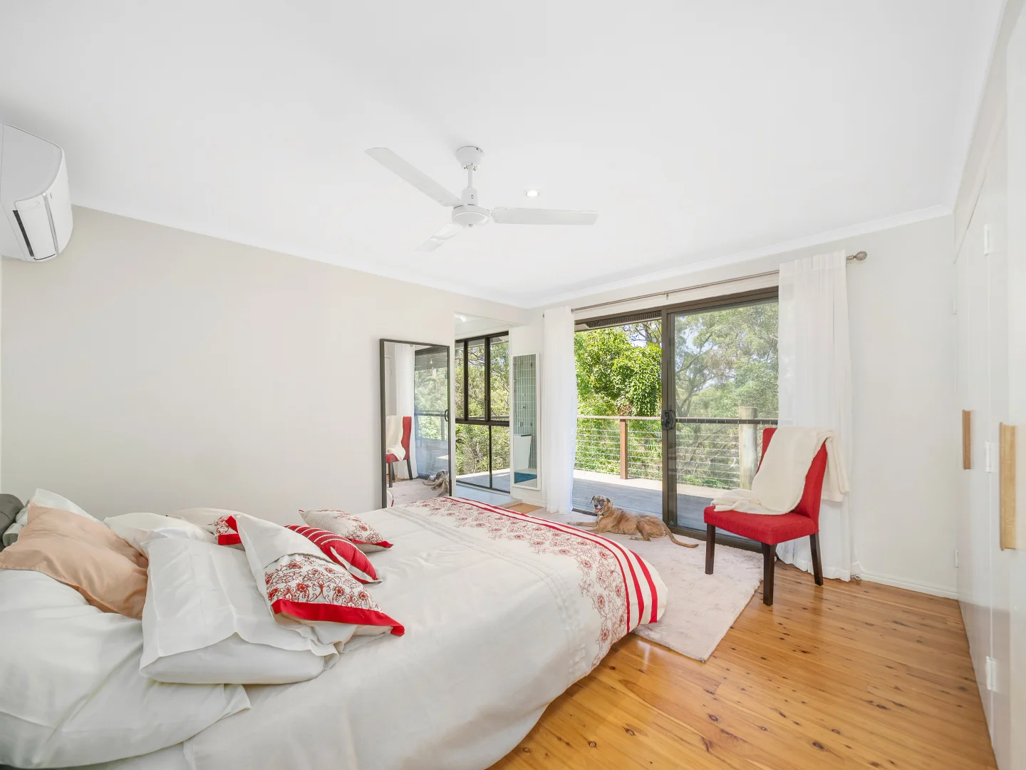 Additional image 9 of 44-46 Lascelle Court, Eatons Hill QLD 4037