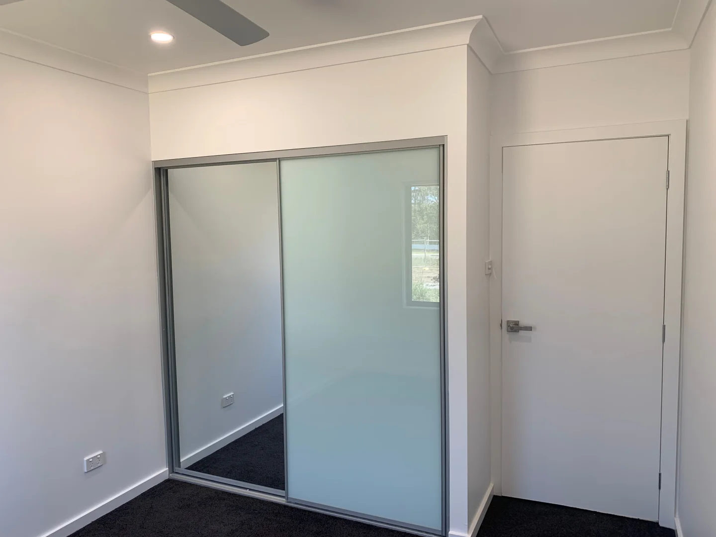 Additional image 14 of 29 Sapling Rd, Karuah NSW 2324