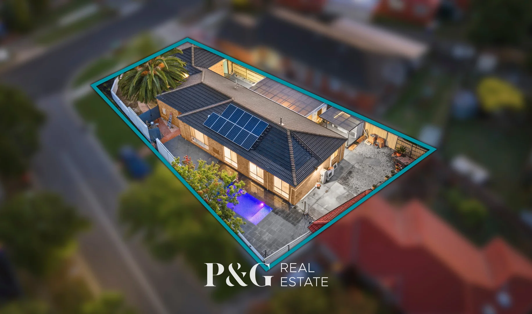 Additional image 19 of 2 Bateman Grove, Hampton Park VIC 3976