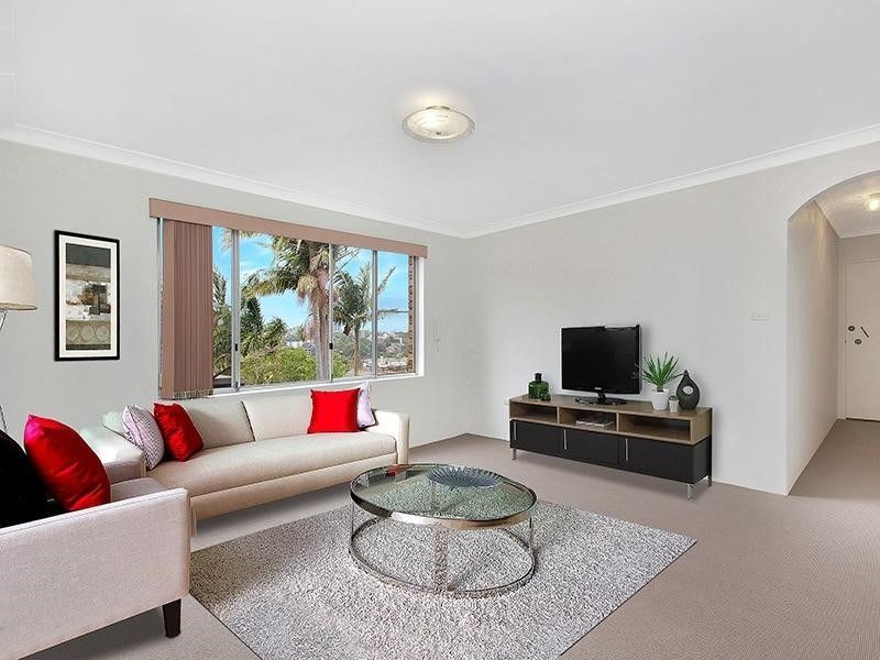 2-32-34-hornsey-street-rozelle-property-history-address-research