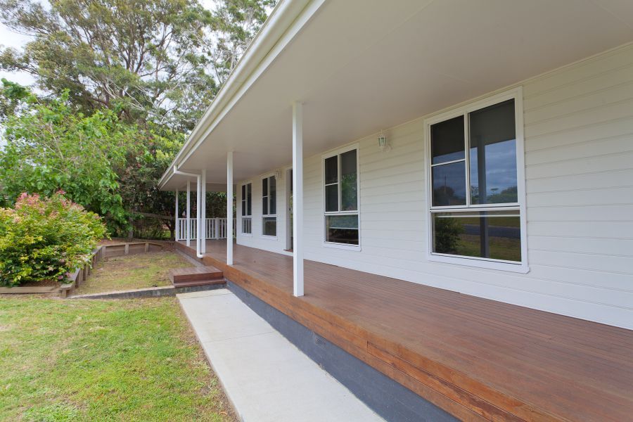 7 Gordon Road, RALEIGH NSW 2454, Image 0