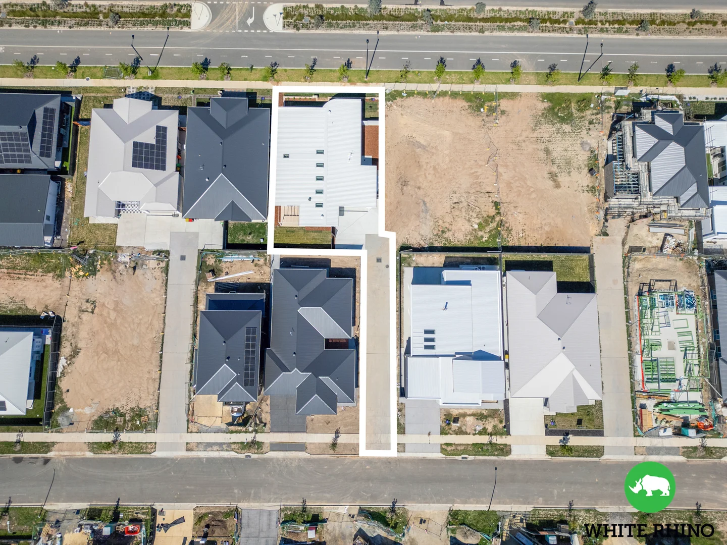 Additional image 41 of 13 Mowenbah Crescent, Googong NSW 2620