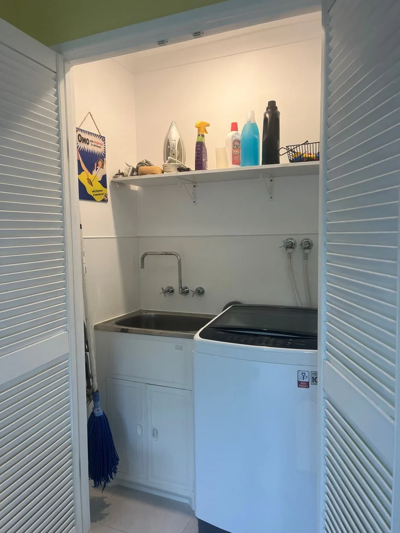 Additional image 27 of 38 Lamberton Street, Yeppoon QLD 4703