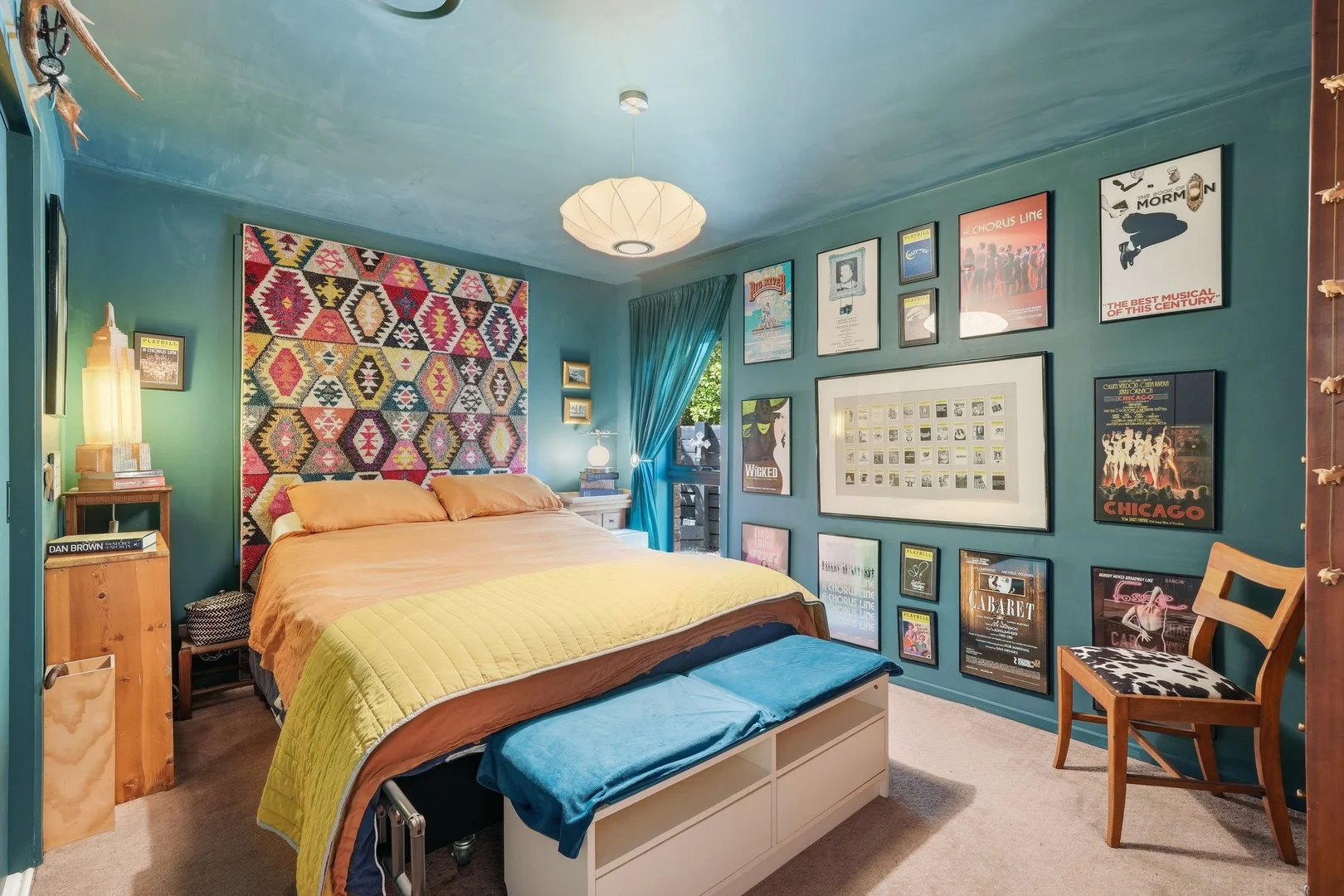 Additional image 14 of 4 Bridget Court, Cygnet TAS 7112