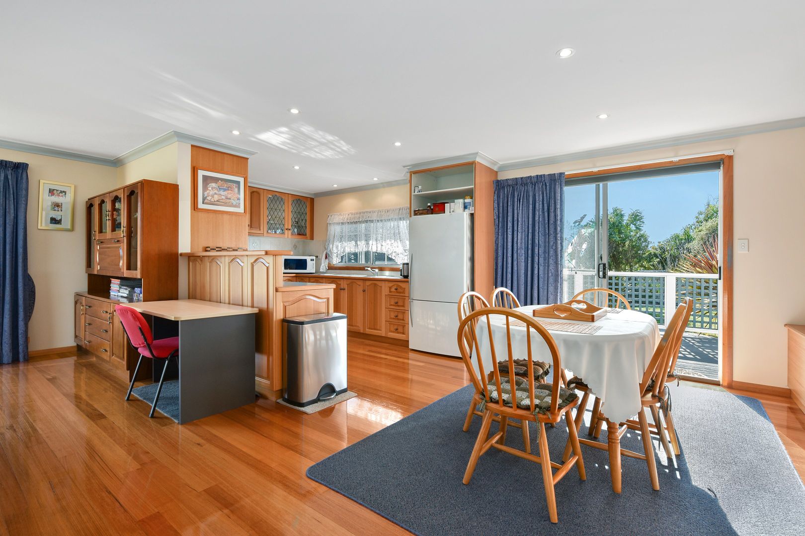 6 Seascape Drive, Lulworth TAS 7252, Image 2