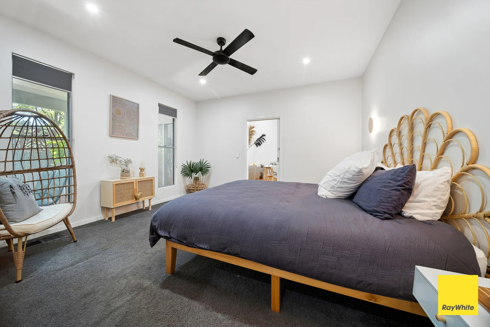 Additional image 11 of 231 Mccrae Street, Bendigo VIC 3550