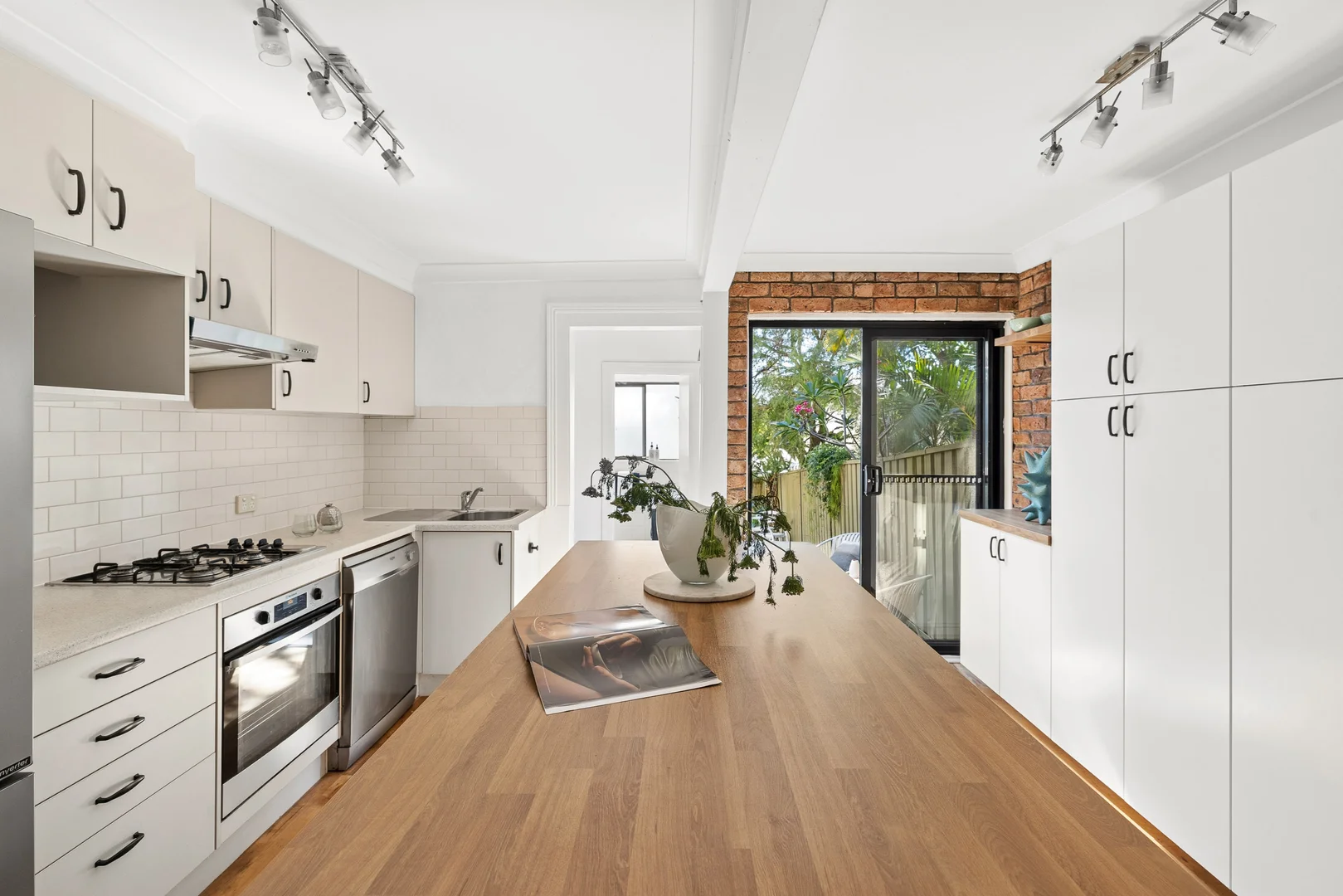 Additional image 7 of 58 Edward Street, Darlington NSW 2008