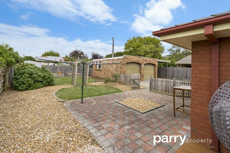 9 Kestrel Court, Riverside TAS 7250, Image 2